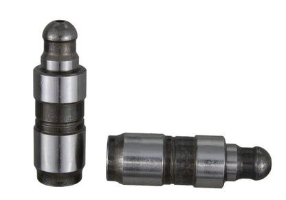 Ford Performance Parts 5.0L Coyote Lash Adjuster Assembly Kit