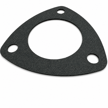 Granatelli 2.50" 3 Bolt Gasket Only – 307525G