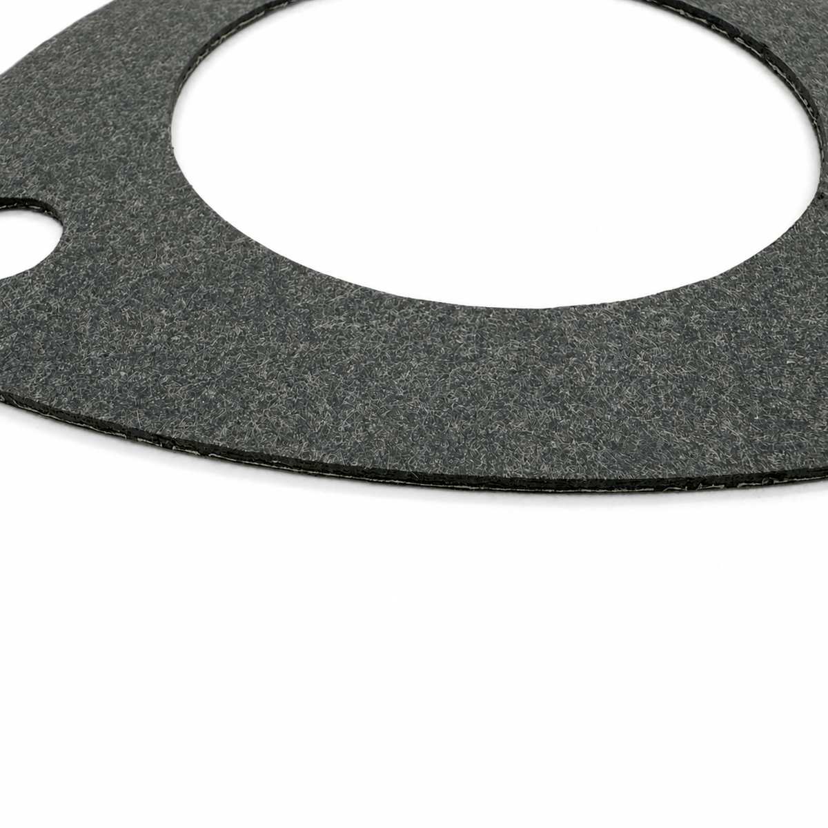 Granatelli 2.50" 3 Bolt Gasket Only – 307525G
