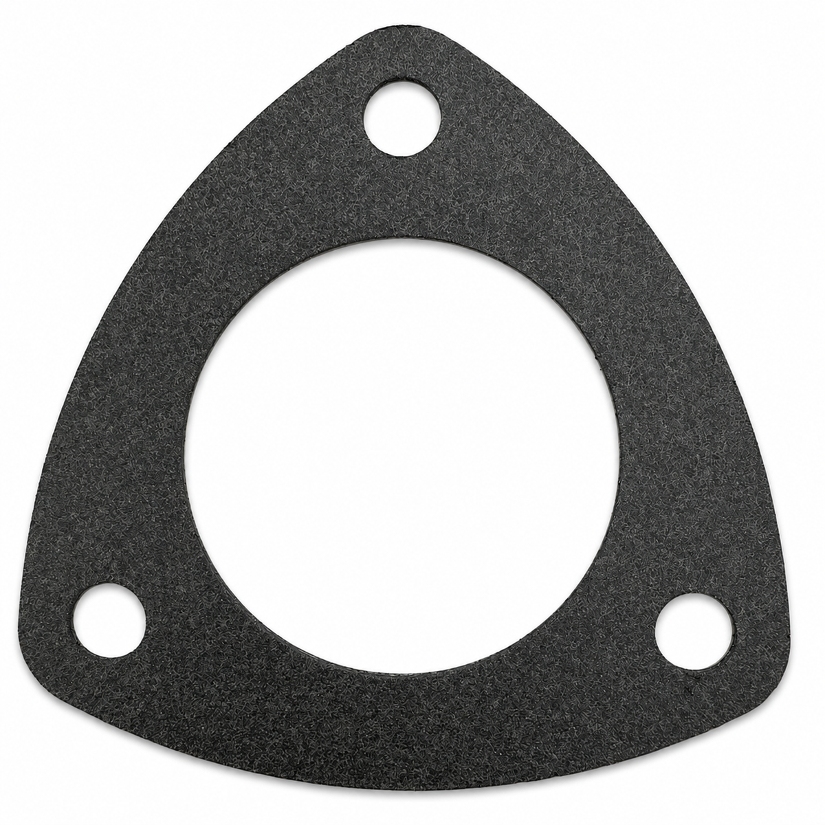 Granatelli 2.25" 3 Bolt Gasket Only – 307522G