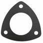 Granatelli 2.25" 3 Bolt Gasket Only – 307522G