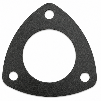 Granatelli 2.50" 3 Bolt Gasket Only – 307525G