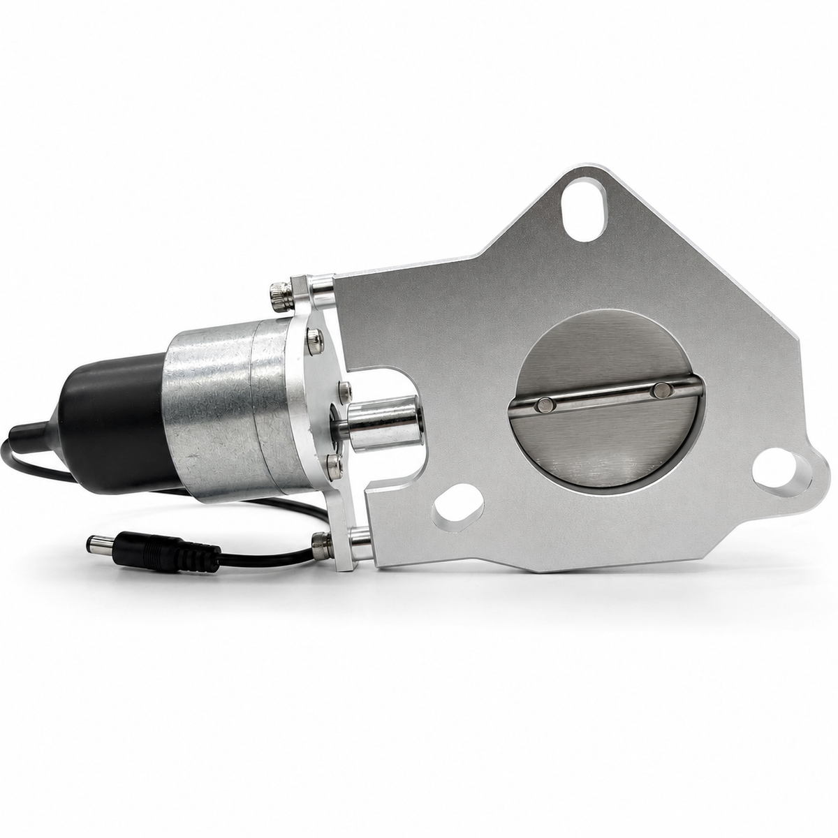 Granatelli 2.25" Electric Exhaust Cutout Motor Only – 307522W