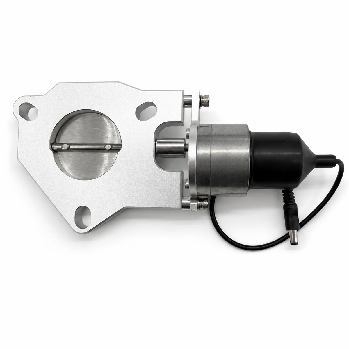 Granatelli 2.25" Electric Exhaust Cutout Motor Only – 307522W