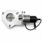 Granatelli 2.25" Electric Exhaust Cutout Motor Only – 307522W