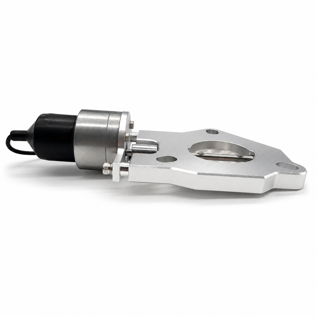 Granatelli 2.25" Electric Exhaust Cutout Motor Only – 307522W