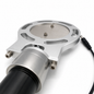 Granatelli 3.50" Electric Exhaust Cutout Motor Only – 307535W
