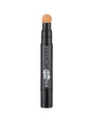 Flormar Eye Puff Semi-Matte Sponge Concealer 3.3ml