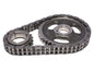 Comp Cams V6 771/2 ON HT ROLLER SET