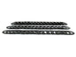Comp Cams 1.250 SPRING SHIM KIT