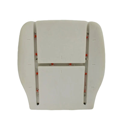 2007-2013 Chevy Avalanche Passenger Bottom Cushion Foam