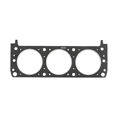 Cylinder Head Gasket 1985-1995 Chevrolet,GMC,Isuzu,Jeep,Oldsmobile,Pontiac 2.8L-3.1L