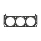 Cylinder Head Gasket 1985-1995 Chevrolet,GMC,Isuzu,Jeep,Oldsmobile,Pontiac 2.8L-3.1L