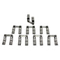 Comp Cams Sportsman Solid Roller Lifters Big Block Chrysler/Hemi