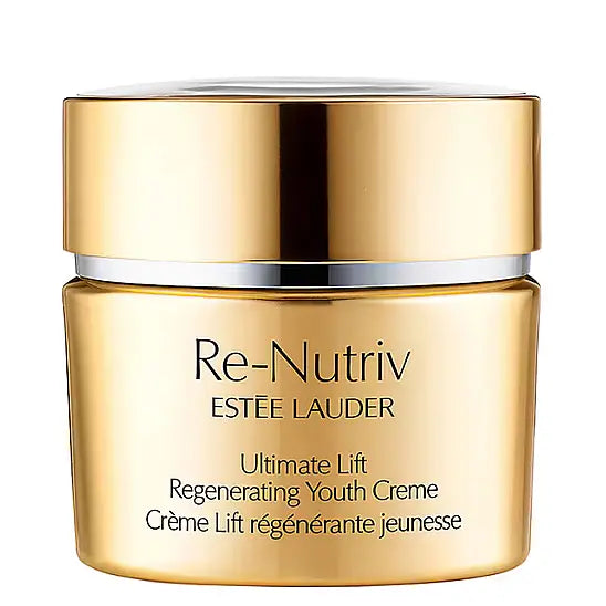 Estee Lauder Re-Nutriv Ultimate Lift Regenerating Youth Cream 50 ml