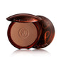 Guerlain Terracotta Bronzing Powder Medium Blondes 10g