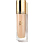 Guerlain Parure Gold 24K Skin Radiance Foundation 3N 30ml