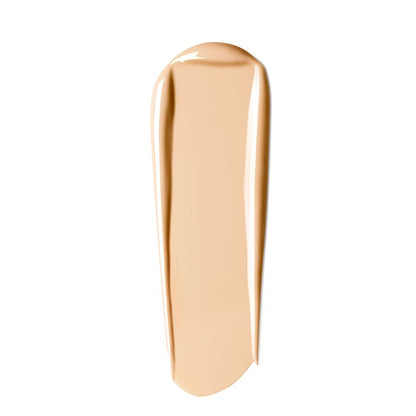 Guerlain Parure Gold 24K Skin Radiance Foundation 3N 30ml