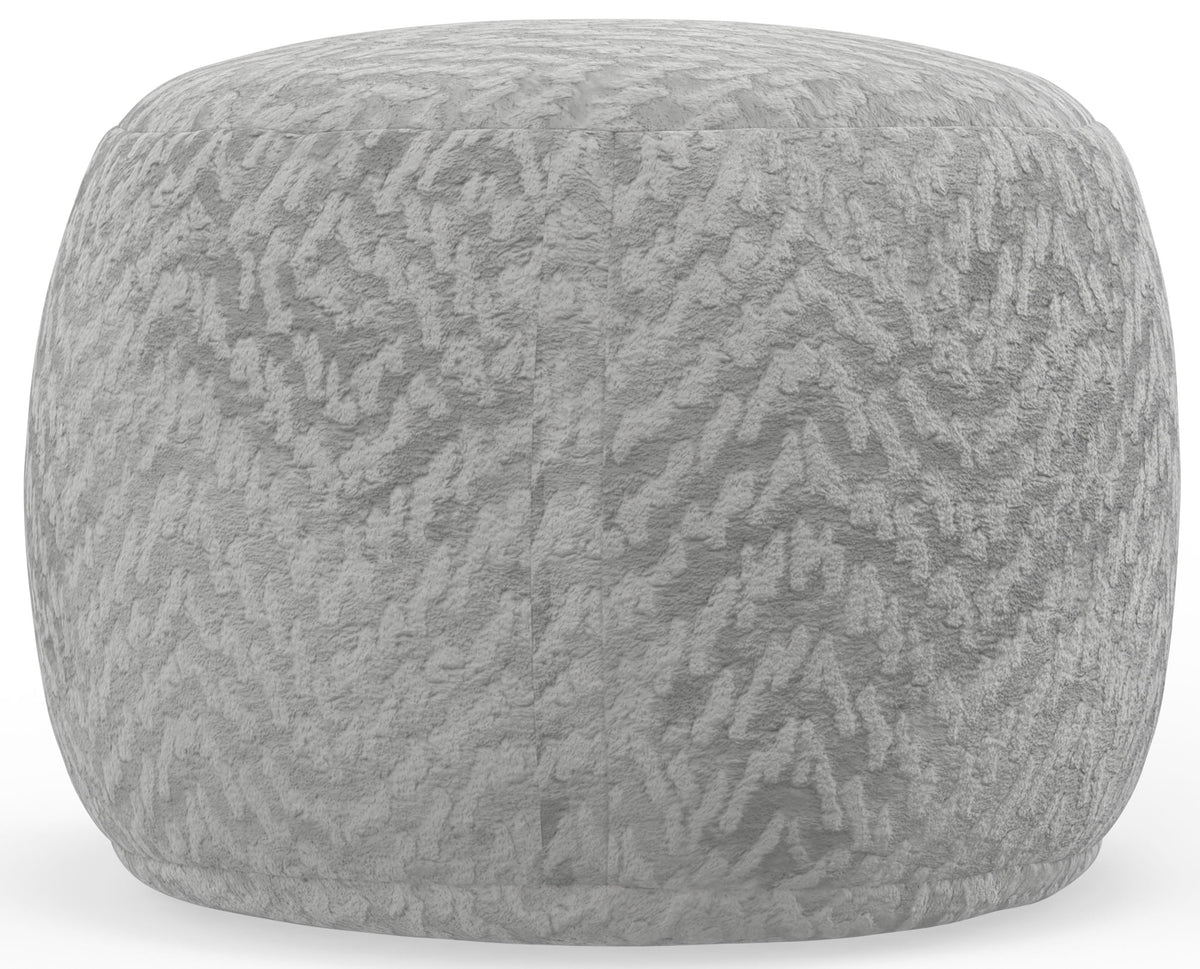 Sploosh - Footstool
