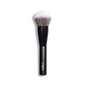 Sisley Pinceau Poudre Powder Brush for Flawless Application