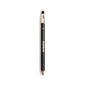Sisley Phyto-Khol Perfect Eyeliner Pencil N1 Black 1.2g
