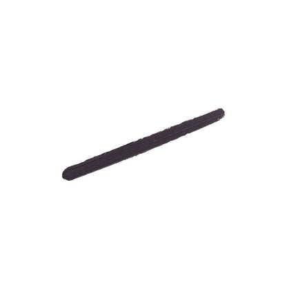 Sisley Phyto-Khol Perfect Eyeliner Pencil N1 Black 1.2g