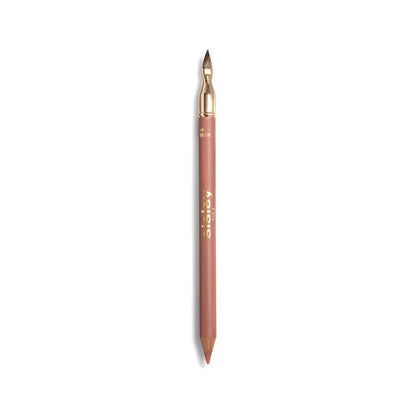Sisley Phyto Levres Perfect N1 Nude Lip Liner 1.2g