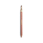 Sisley Phyto Levres Perfect N1 Nude Lip Liner 1.2g