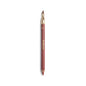 Sisley Phyto Levres Perfect N3 Rose The Lip Liner 1.2g