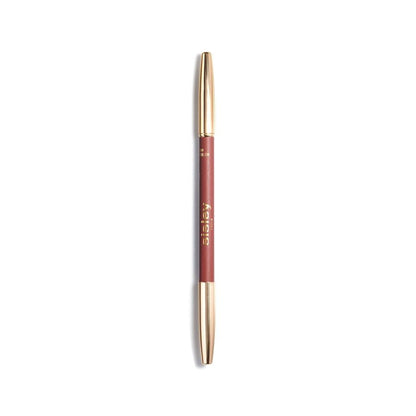 Sisley Phyto Levres Perfect N3 Rose The Lip Liner 1.2g