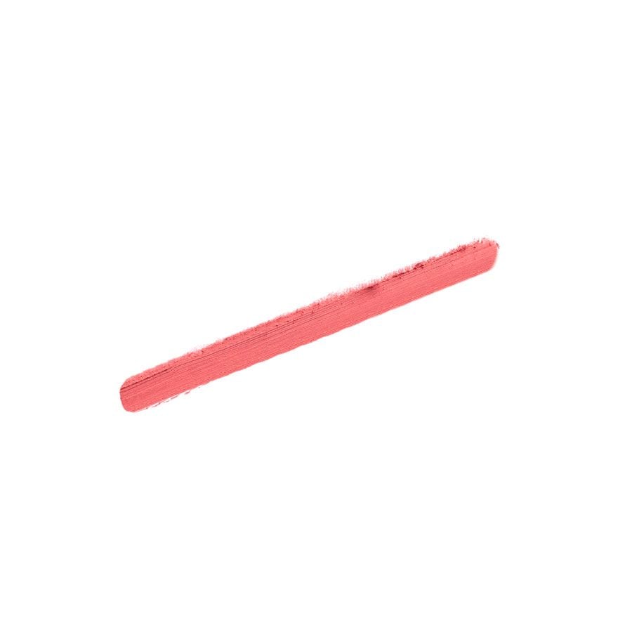 Sisley Phyto Levres Perfect N4 Rose Passion Lip Liner 1.2g