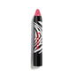 Sisley Phyto Lip Twist N4 Pinky Tinted Balm 2.5g
