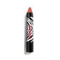Sisley Phyto Lip Twist N7 Coral Tinted Balm 2.5g