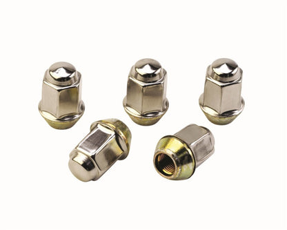 Ford Performance Parts Lug Nuts