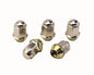 Ford Performance Parts Lug Nuts