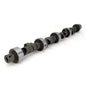 Comp Cams CRS 292H-10