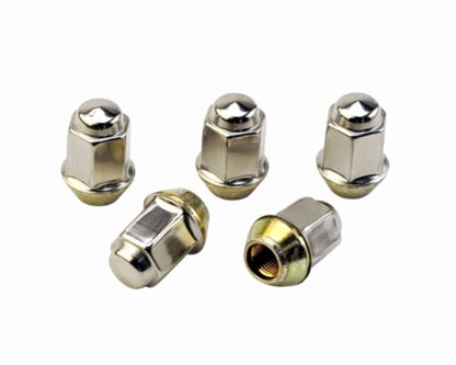 Ford Performance Parts Lug Nuts