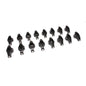 Comp Cams ROCKERS, FC 1.73 7/16" ULTRA PRO MAG