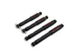 Belltech Shock Set Nitro Drop 2