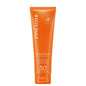 Lancaster Sun Sensitive Oil-Free Milk SPF50 150ml