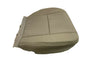 2007-2014 Chevy Silverado Tan Cloth Seat Cover
