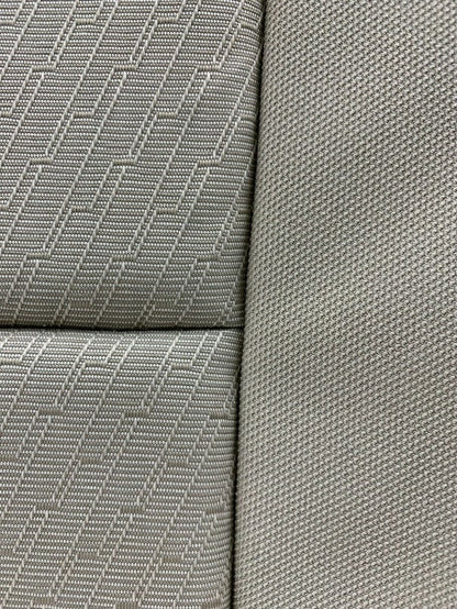 2007-2014 Chevy Silverado Tan Cloth Seat Cover