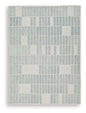 Dylanton - Rug