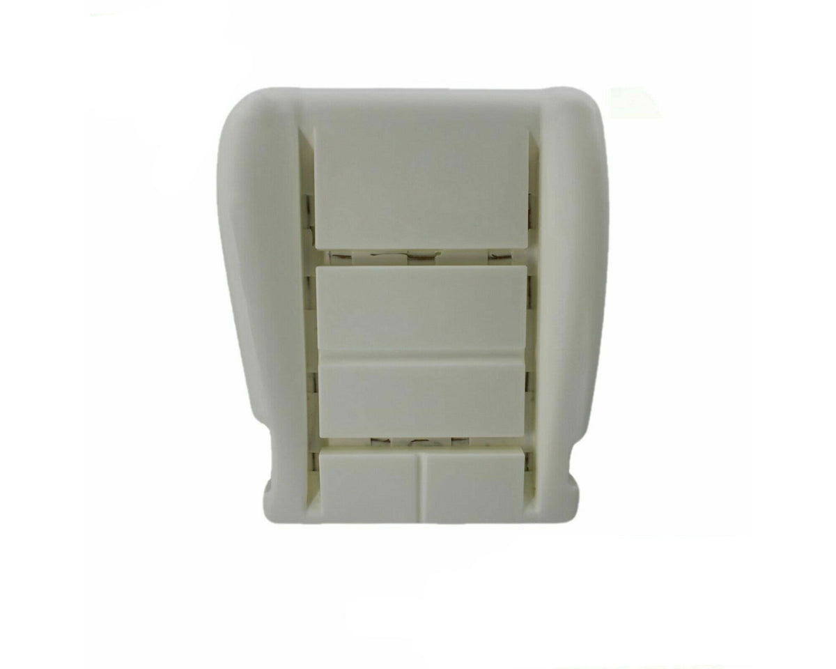 2005 Ford Excursion Eddie Bauer Sport Front Replacement Seat Covers: Choose Leather or Vinyl