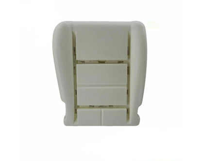2005 Ford Excursion Eddie Bauer Sport Front Replacement Seat Covers: Choose Leather or Vinyl