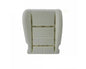 2005 Ford Excursion Eddie Bauer Sport Front Replacement Seat Covers: Choose Leather or Vinyl