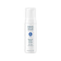 Marlies Moller Volume Liquid Keratin Hair Mousse 150 ml