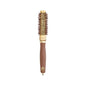 Olivia Garden Expert Blowout Straight Wavy Bristle Brush 20mm