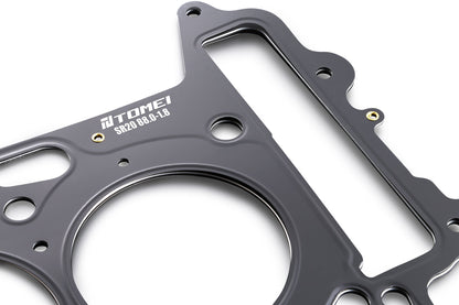 Tomei SR20DE[T]-FR Head Gasket