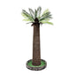 Lotus Pet Design Palm Tree Cat Scratching Post 92cm